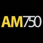 am750