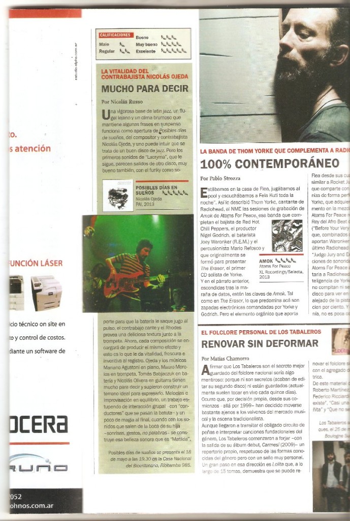 revista-veintitres-baja