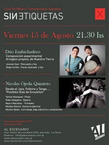 flyer-sinetiquetas