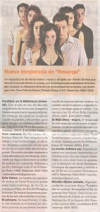 larazon