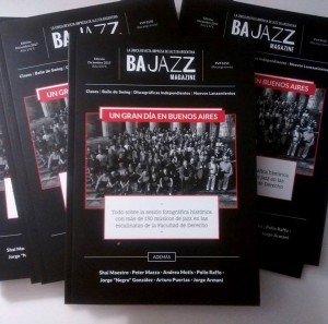 bajazz