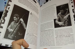 BAJAZZ nota1