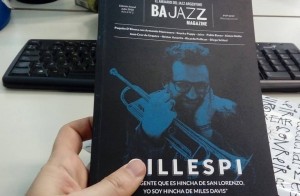 BAJAZZ nota2